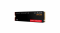 Dysk SSD WD Black SN7100 1TB WDS100T4X0E M.2 PCIe 2