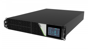 Zasilacz UPS Legrand Keor DK 5000VA bez baterii - 311350