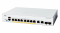 Switch Cisco C1200-8P-E-2G