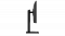 MP275PHGN 6