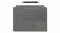 Surface Pro 12 13cali Snapdragon X2 platynowy Copilot + Etui z klawiaturą i rysikiem 11