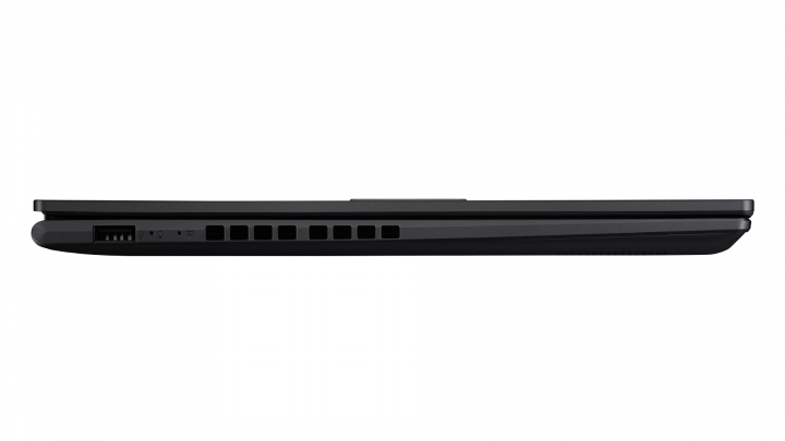 Laptop ASUS Vivobook 14 X1405ZA W11H Indie Black 4