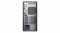 Komputer Dell OptiPlex 3080 MT - widok tyłu