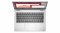 Laptop Dell Pro 14 PC14250 W11P BK FPR Platinum 4