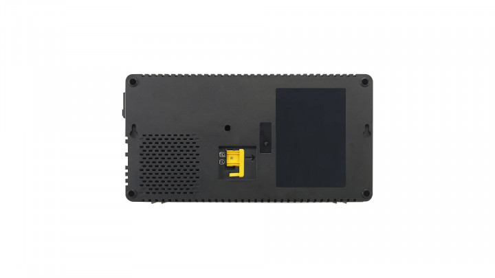 UPS APC BV1000I 1000VA 5