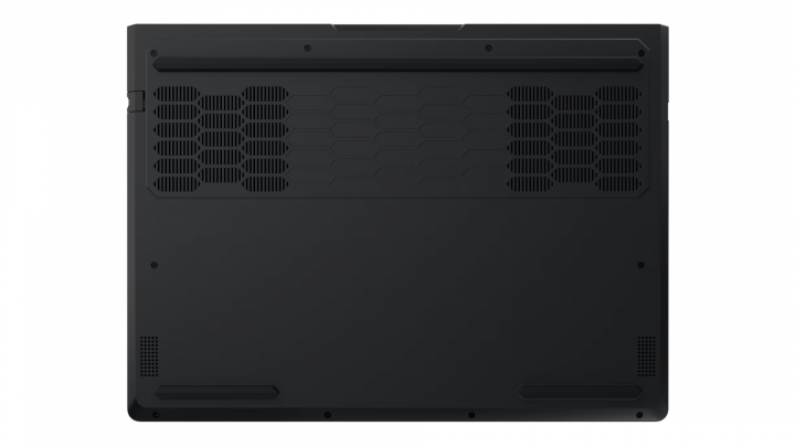 Laptop Lenovo Legion Pro 5 16ADR10 - zgarnij kontroler Xbox 9