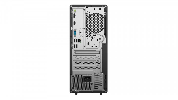 Komputer Lenovo ThinkCentre neo 50t Gen 6 Tower 5