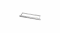 Patchpanel LogiLink NK4041 2
