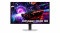 Monitor Samsung Odyssey G8 LS32FG816SUXEN