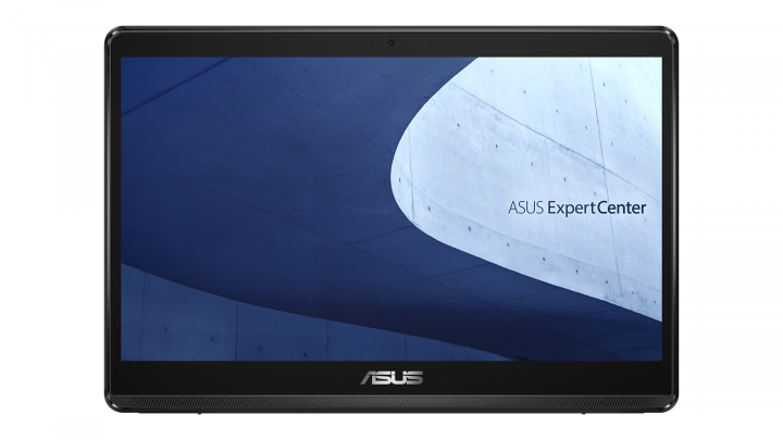 Komputer AiO ASUS ExpertCenter E1 E1600WKAT NoOS