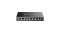 Switch TP-Link ES208G