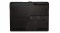 Laptop MSI Vector 17 HX AI 11
