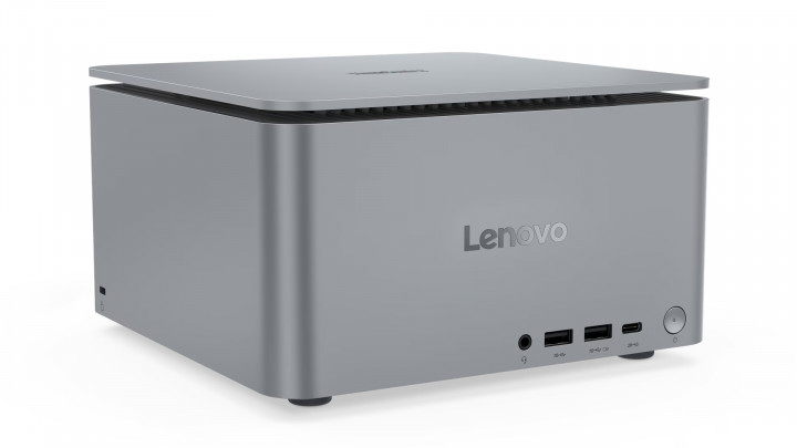 Komputer Lenovo ThinkCentre neo Ultra Gen 2 2