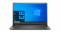 Laptop Dell Vostro 15 3500 czarny-widok frontu