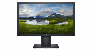 Monitor Dell 19,5 E2020H 210-AURO