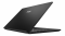Laptop MSI Modern 15 B12M W11H (White BK) Classic Black 6