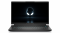 Alienware M15 R7 15R7 - widok frontu