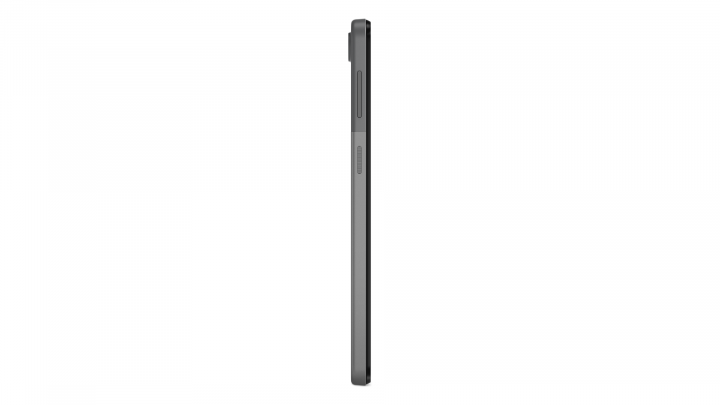 Tablet Lenovo Tab M10 Storm Gray 3