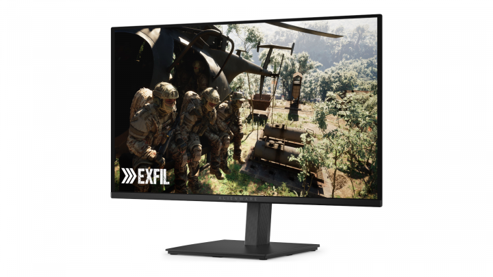 Monitor Dell Alienware AW2726DM 210-BVWB 3