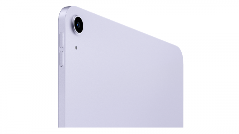 Tablet Apple iPad Air 10,9