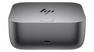 Stacja dokująca HP Thunderbolt 4 Ultra 280W G6 AW5M5UT