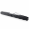 Soundbar Dell AE515M Pro Stereo 520-AANX przód