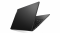 V15 G2 W10H INTEL - widok klapy lewej strony