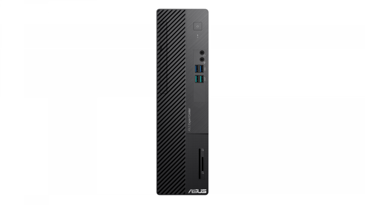 ExpertCenter D5 SSF D500SD
