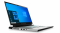 Laptop Dell Alienware M15 R4 W10PRO-przód prawa strona