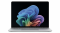 Microsoft Surface Laptop 8 13,8 Platynowy copilot front