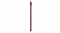 Smartfon Motorola razr 60 Ultra czerwony 8