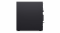 Stacja robocza Lenovo ThinkStation P3 Tower Gen 2 4