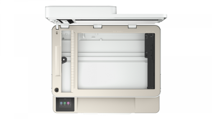 Urządzenie wielofunkcyjne atramentowe HP Envy 6520e - 714N9B 2