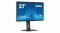 Monitor IIYAMA ProLite XUB2797QSN-B1 5