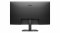 Monitor Dell Pro 27 E2725HM 210-BRDQ 3