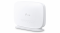 Router TP-Link Archer MR505 bok