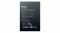 Dysk SSD Samsung 9100 Pro 2000GB MZ-VAP2T0BW 6