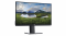 Monitor Dell 23,8 P2421D - widok frontu lewej strony