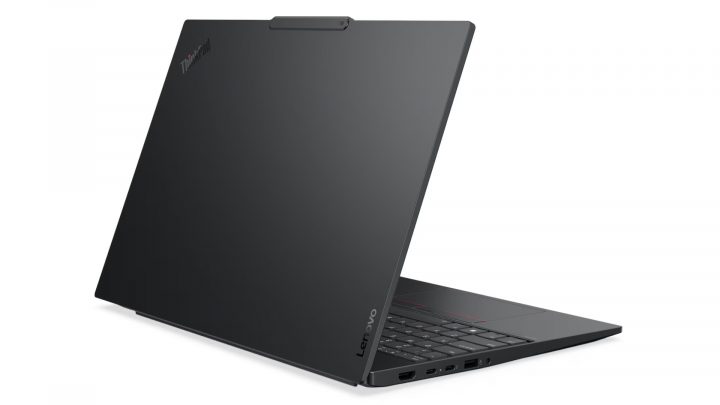 Laptop dla Nauczyciela Lenovo ThinkPad E16 Gen 3 7