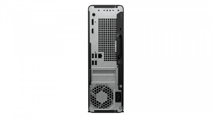 Komputer HP ProDesk 2 SFF G1i 4