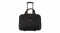 Walizka do laptopa Samsonite Guardit 20 CM5-09-008 173 czarna - przód