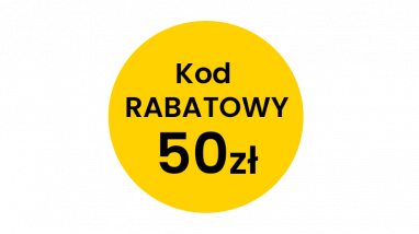 LP Kup Jabra! Odbierz Kod RABATOWY! 3