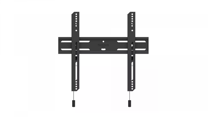 Uchwyt ścienny Neomounts WL30S-850BL14 od 40" do 75" 50KG 100x100-400x400