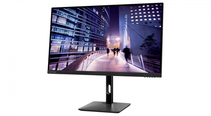 Lenovo N27p 67C3GAC4EU 2