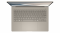 Laptop ASUS Zenbook A14 UX3407QA OLED W11H Zabriskie Beige Copliot 7