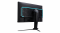 Acer Predator XB273UKFbmiipruzx tyl2