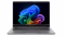 Laptop ASUS ExpertBook P3 PM3606CKA-PL0201X + Copilot+ PC