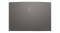 Laptop MSI Thin 15 B13U (Blue BK) Cosmos Gray 7