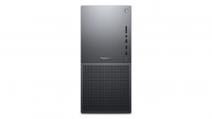 Komputer Dell Tower Plus EBT2250_ARL_004 Ultra 7 265U 32GB 1000SSD RTX4060Ti W11Pro