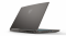 Laptop MSI Thin 15 B12V 6
